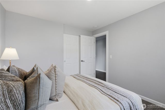 13413 NE 132nd St, Kirkland, WA 98034