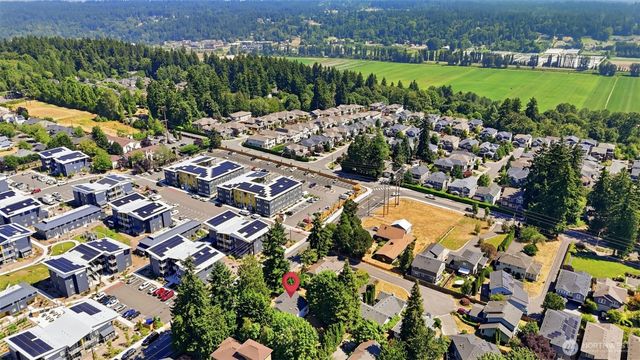 13413 NE 132nd St, Kirkland, WA 98034
