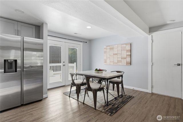 13413 NE 132nd St, Kirkland, WA 98034