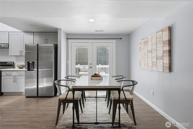 13413 NE 132nd St, Kirkland, WA 98034