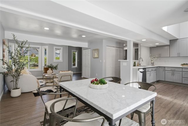 13413 NE 132nd St, Kirkland, WA 98034