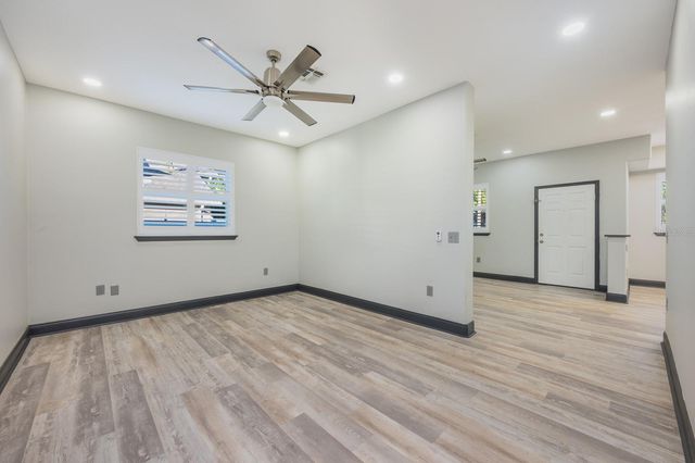 2836 BALLARD AVENUE, Orlando, FL 32833