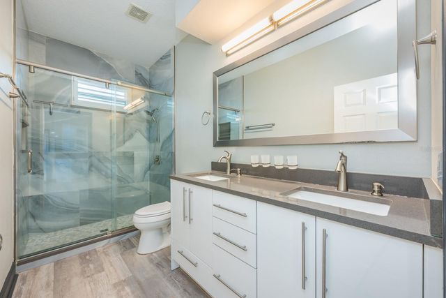 2836 BALLARD AVENUE, Orlando, FL 32833