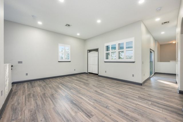 2836 BALLARD AVENUE, Orlando, FL 32833