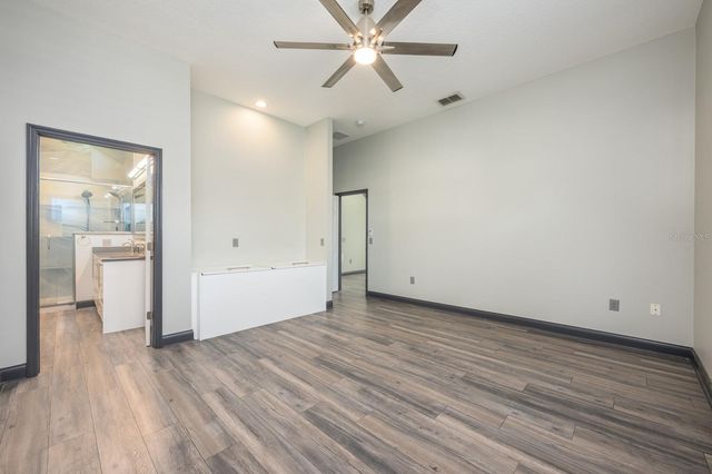 2836 BALLARD AVENUE, Orlando, FL 32833