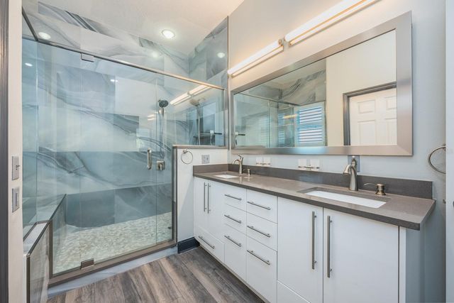 2836 BALLARD AVENUE, Orlando, FL 32833