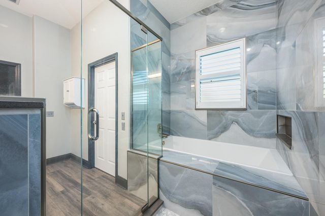 2836 BALLARD AVENUE, Orlando, FL 32833