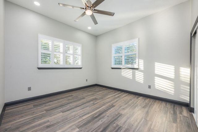 2836 BALLARD AVENUE, Orlando, FL 32833