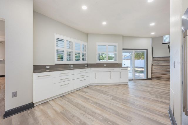 2836 BALLARD AVENUE, Orlando, FL 32833