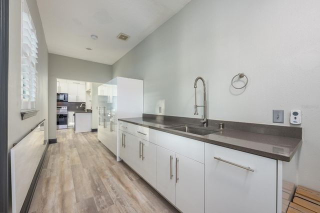 2836 BALLARD AVENUE, Orlando, FL 32833