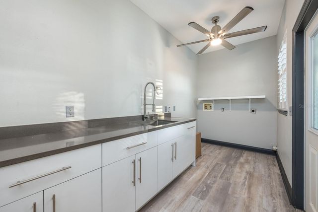 2836 BALLARD AVENUE, Orlando, FL 32833