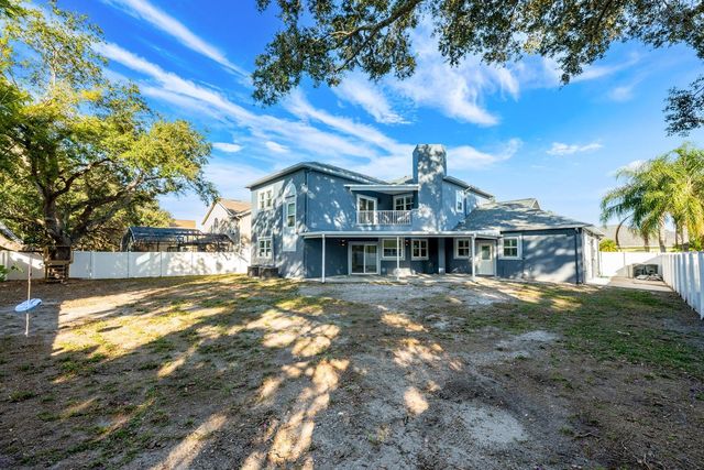 2836 BALLARD AVENUE, Orlando, FL 32833