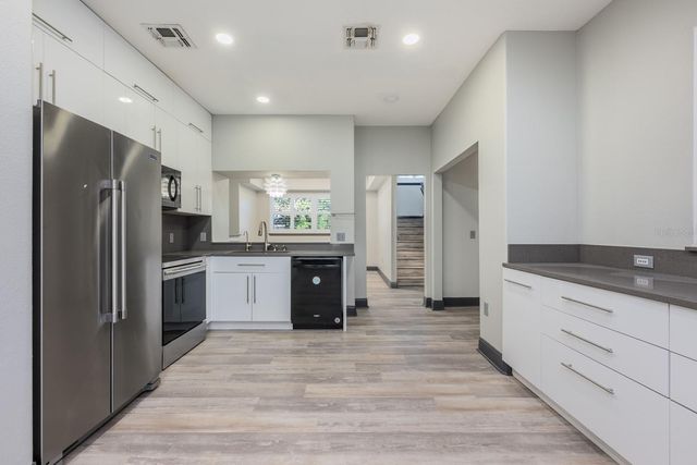 2836 BALLARD AVENUE, Orlando, FL 32833