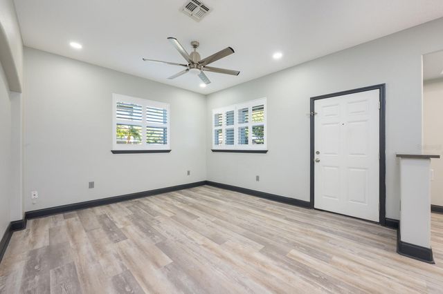 2836 BALLARD AVENUE, Orlando, FL 32833