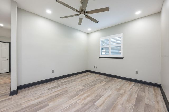 2836 BALLARD AVENUE, Orlando, FL 32833