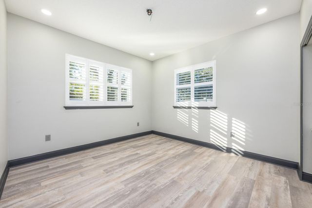 2836 BALLARD AVENUE, Orlando, FL 32833