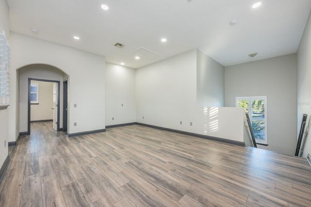 2836 BALLARD AVENUE, Orlando, FL 32833