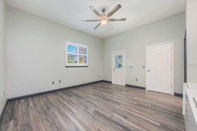 2836 BALLARD AVENUE, Orlando, FL 32833