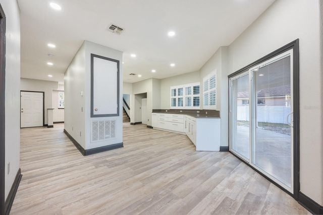 2836 BALLARD AVENUE, Orlando, FL 32833