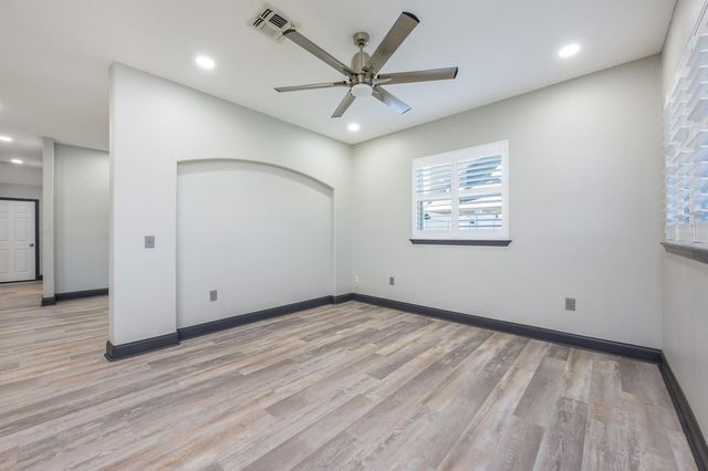 2836 BALLARD AVENUE, Orlando, FL 32833