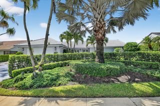 4199 Bocaire Boulevard, Boca Raton, FL 33487