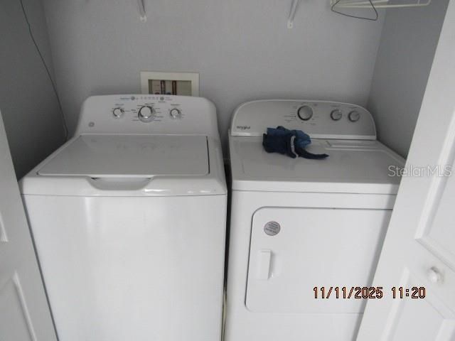 1944 GREENWOOD VALLEY DRIVE, Plant City, FL 33563