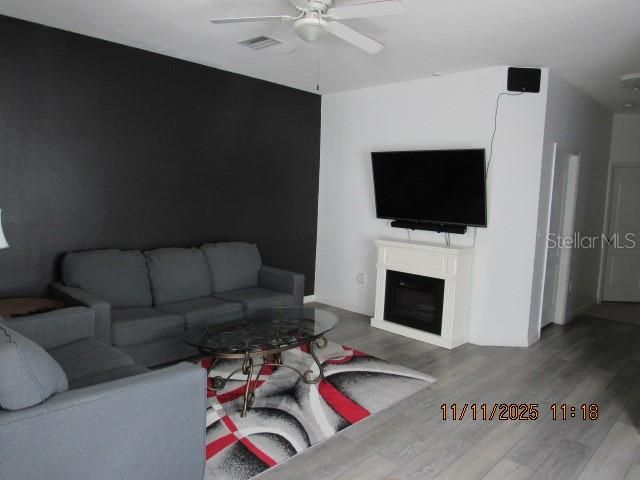 1944 GREENWOOD VALLEY DRIVE, Plant City, FL 33563