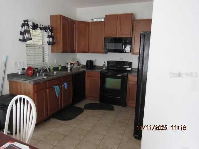 1944 GREENWOOD VALLEY DRIVE, Plant City, FL 33563