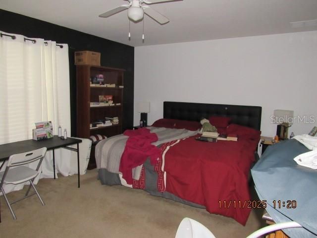 1944 GREENWOOD VALLEY DRIVE, Plant City, FL 33563