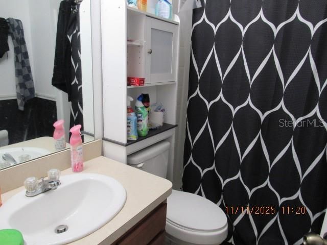 1944 GREENWOOD VALLEY DRIVE, Plant City, FL 33563