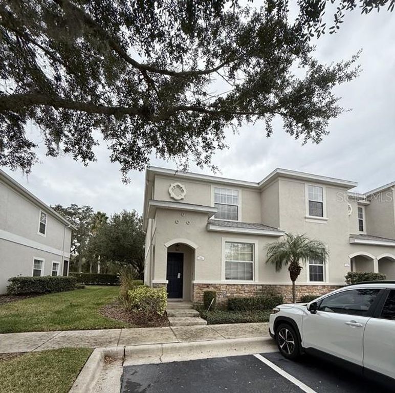 1944 GREENWOOD VALLEY DRIVE, Plant City, FL 33563