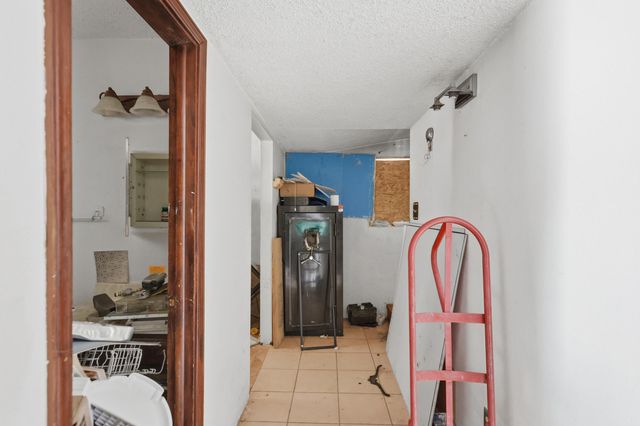 2335 Contreras Place NW, Albuquerque, NM 87104