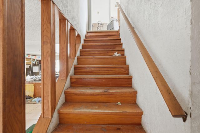 2335 Contreras Place NW, Albuquerque, NM 87104