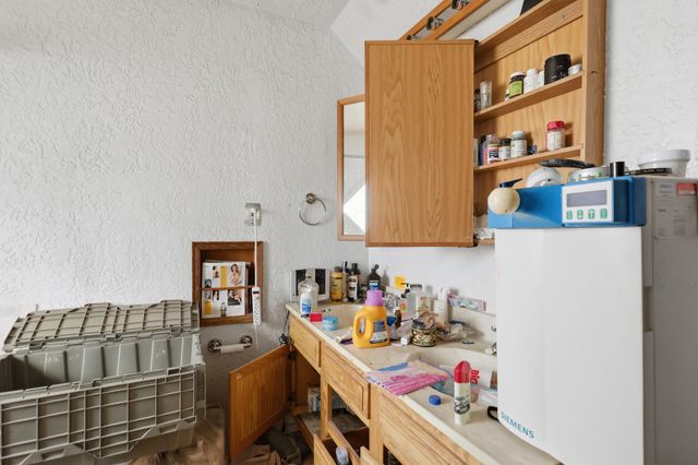 2335 Contreras Place NW, Albuquerque, NM 87104