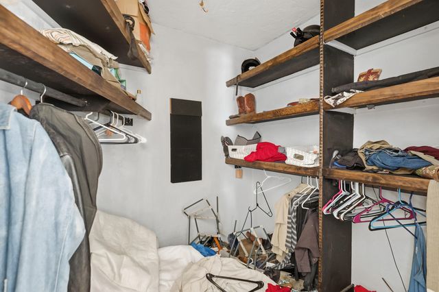 2335 Contreras Place NW, Albuquerque, NM 87104