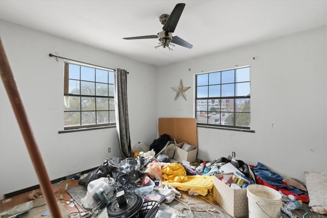 2335 Contreras Place NW, Albuquerque, NM 87104