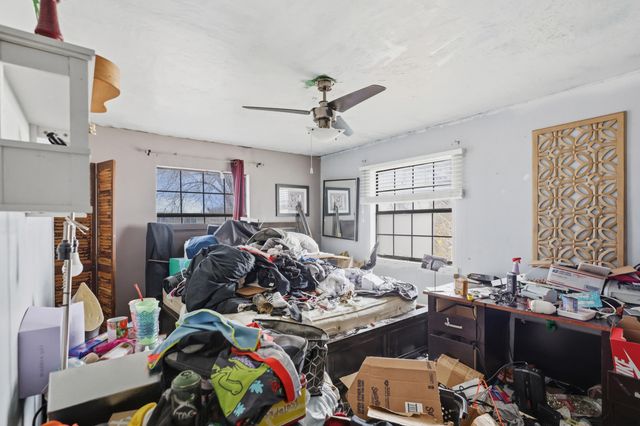 2335 Contreras Place NW, Albuquerque, NM 87104