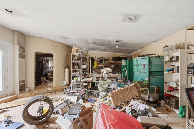 2335 Contreras Place NW, Albuquerque, NM 87104