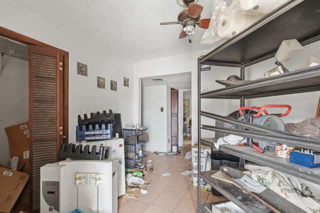 2335 Contreras Place NW, Albuquerque, NM 87104