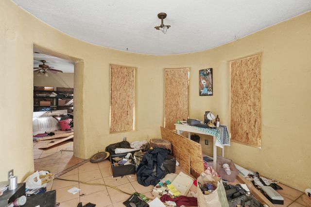 2335 Contreras Place NW, Albuquerque, NM 87104