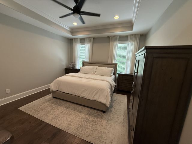 1017 Golf Club Ln, E, Hendersonville, TN 37075