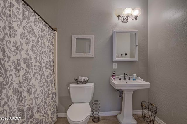 406 E Granite Butte Road, Star Valley, AZ 85541