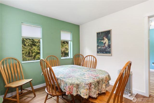 2237 Ivy Street, Port Townsend, WA 98368