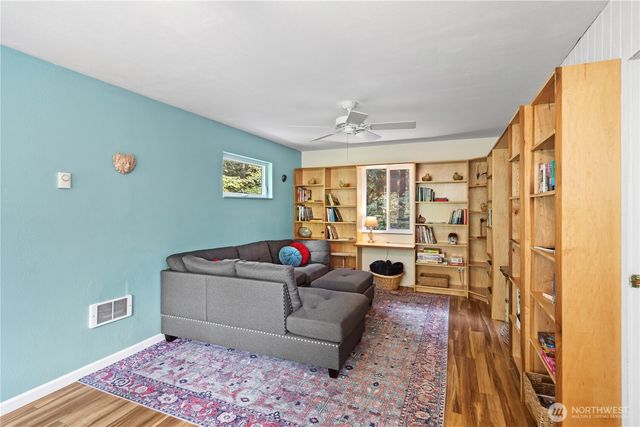 2237 Ivy Street, Port Townsend, WA 98368