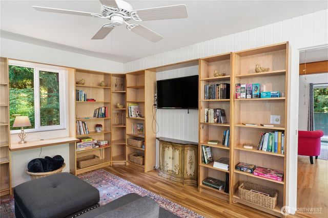 2237 Ivy Street, Port Townsend, WA 98368