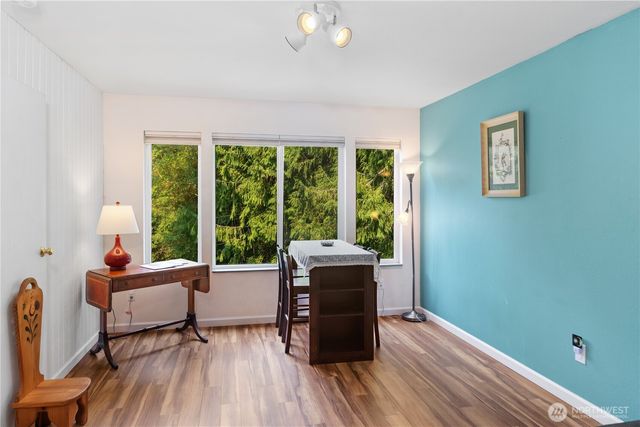 2237 Ivy Street, Port Townsend, WA 98368