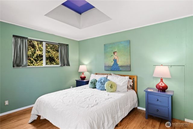 2237 Ivy Street, Port Townsend, WA 98368