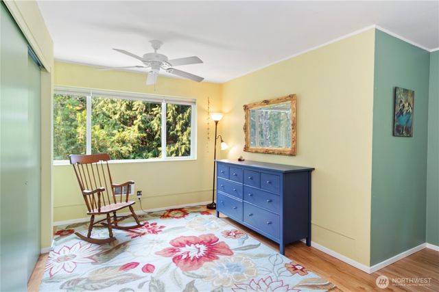 2237 Ivy Street, Port Townsend, WA 98368