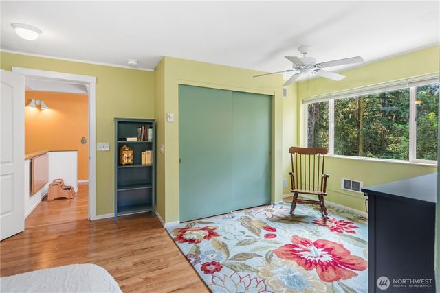 2237 Ivy Street, Port Townsend, WA 98368
