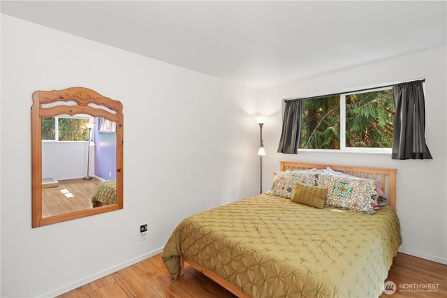 2237 Ivy Street, Port Townsend, WA 98368